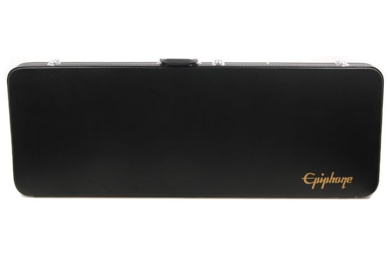 Epiphone Thunderbird Case