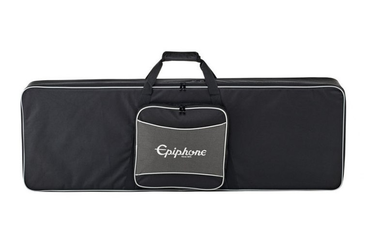 Epiphone Explorer EpiLite™ Case