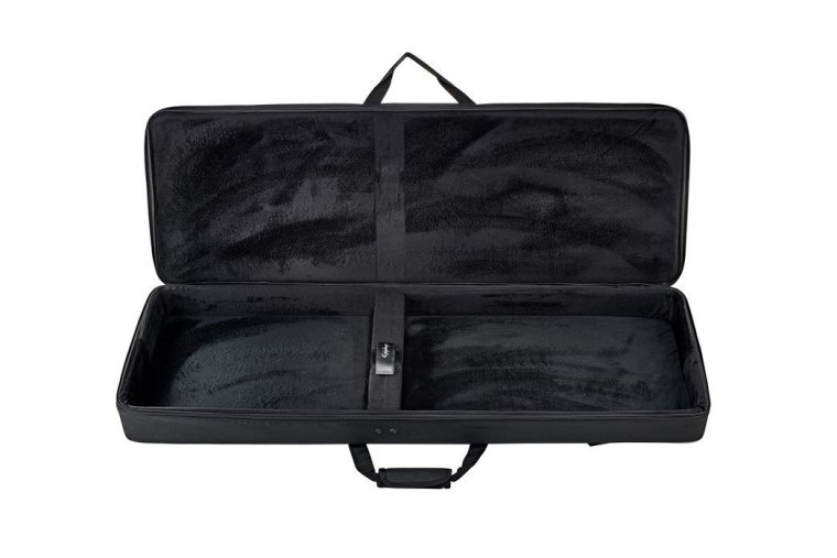 Epiphone Explorer EpiLite™ Case