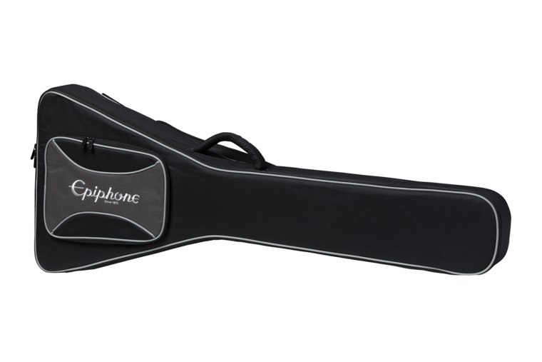 Epiphone Flying V EpiLite™ Case