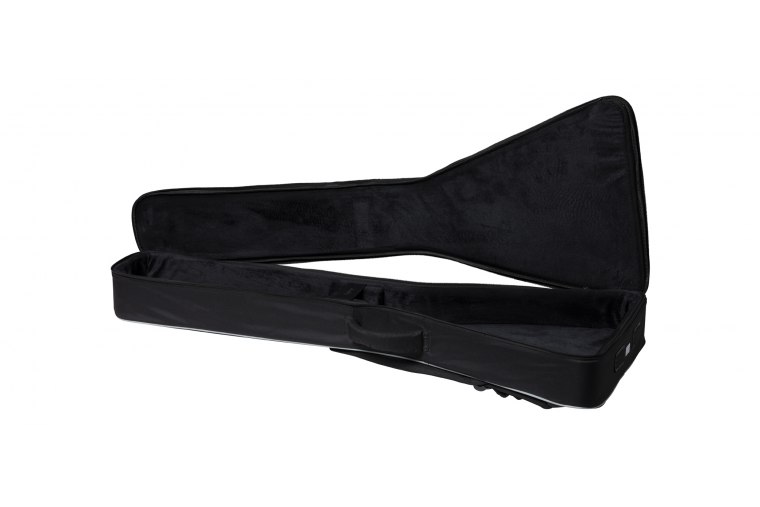 Epiphone Flying V EpiLite™ Case