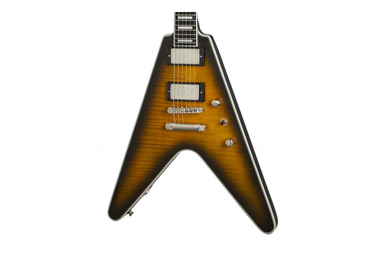 Epiphone Flying V Prophecy - YT