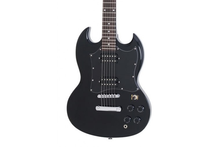 Epiphone G-310 - EB