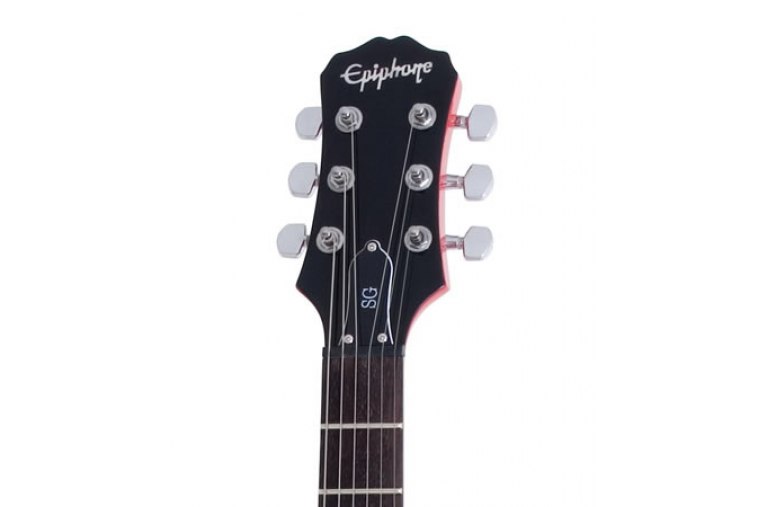 Epiphone G-310 - EB