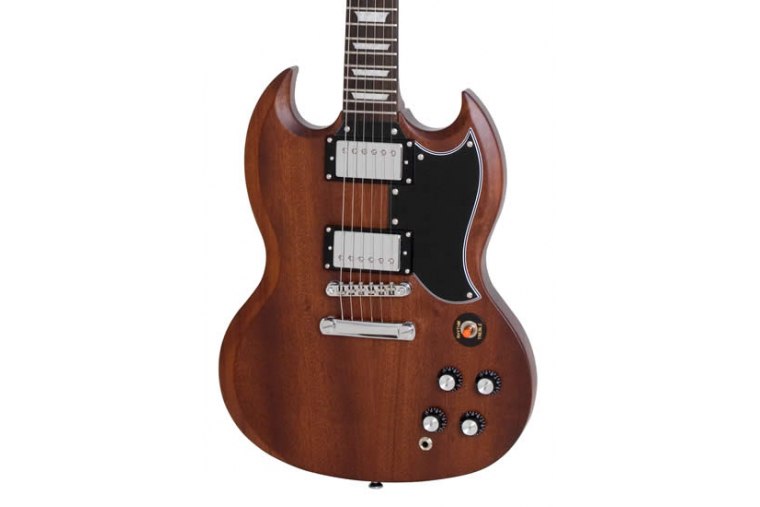 Epiphone G-400 Vintage - WB