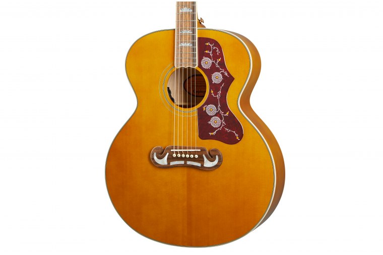 Epiphone J-200 - ANT