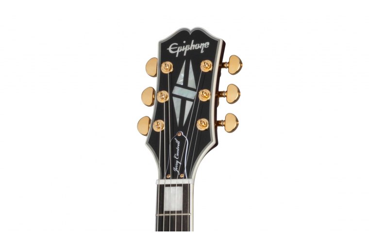 Epiphone Jerry Cantrell 