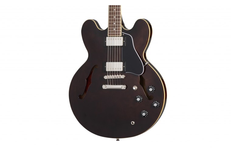 Epiphone Jim James ES-335