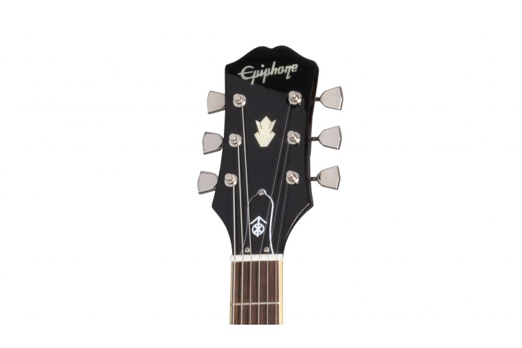 Epiphone Jim James ES-335