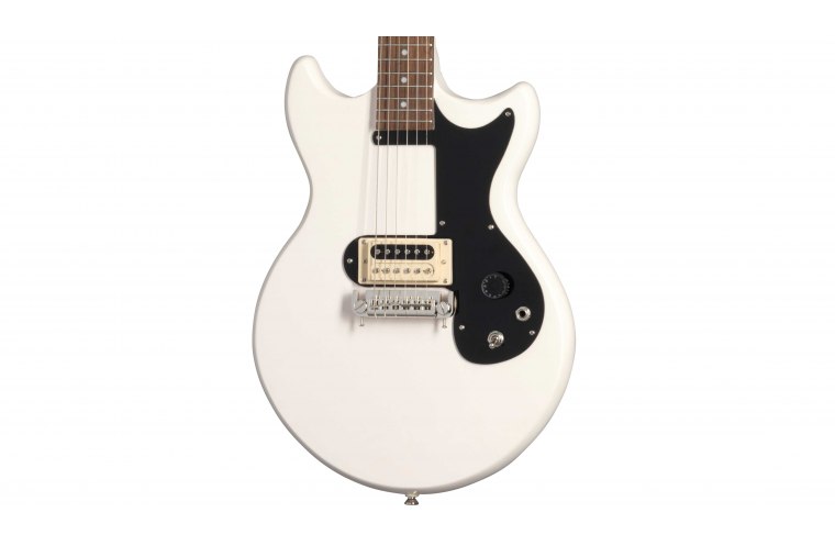 Epiphone Joan Jett Olympic Special