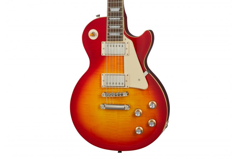 Epiphone Joe Bonamassa 1960 Les Paul Standard Limited Edition