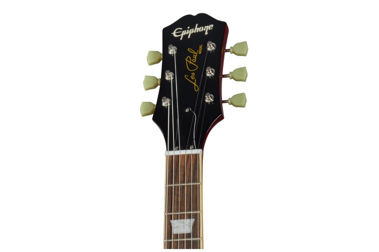 Epiphone Joe Bonamassa 1960 Les Paul Standard Limited Edition