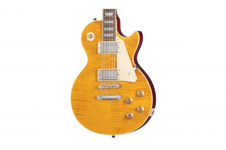 Epiphone Joe Bonamassa 