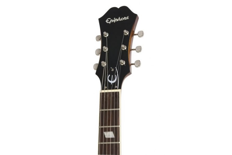 Epiphone Inspired By John Lennon Casino