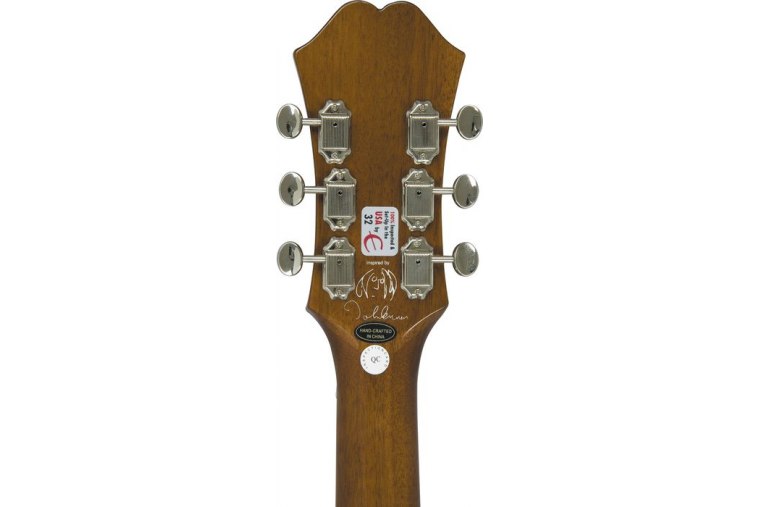 Epiphone Inspired By John Lennon Casino