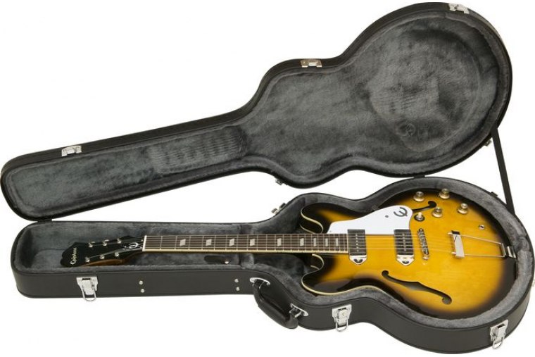 Epiphone Inspired By John Lennon Casino