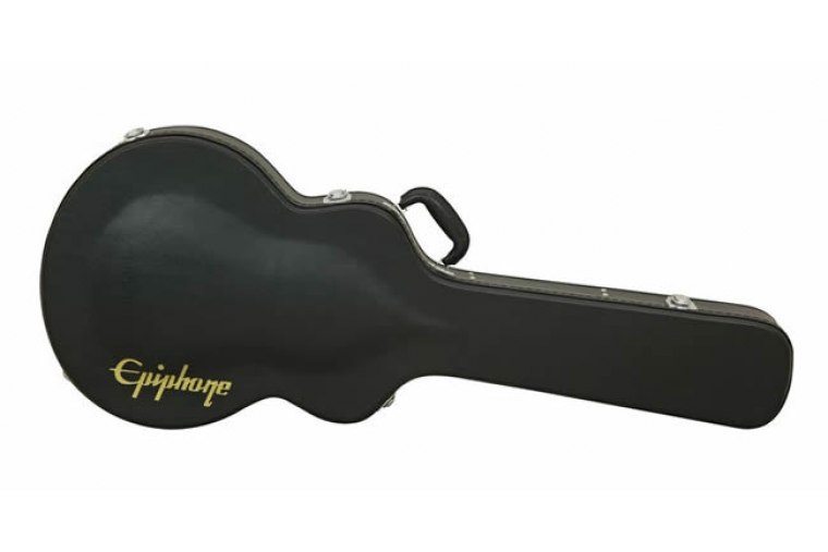 Epiphone Inspired By John Lennon Revolution