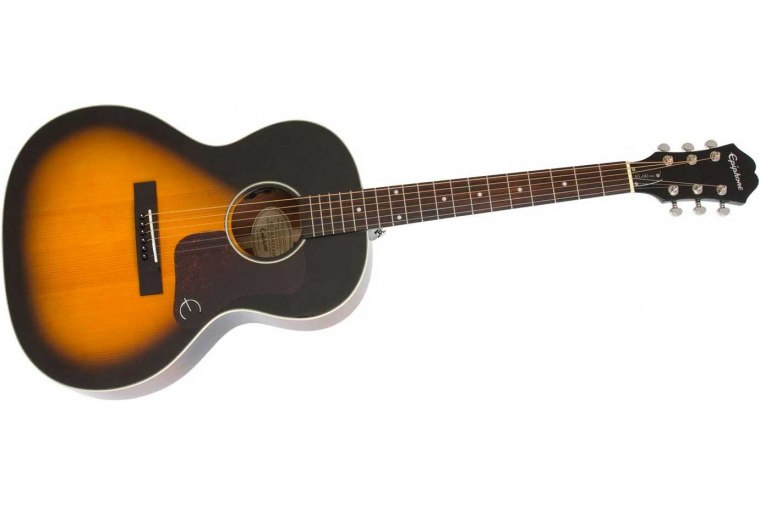 Epiphone L-00 Studio