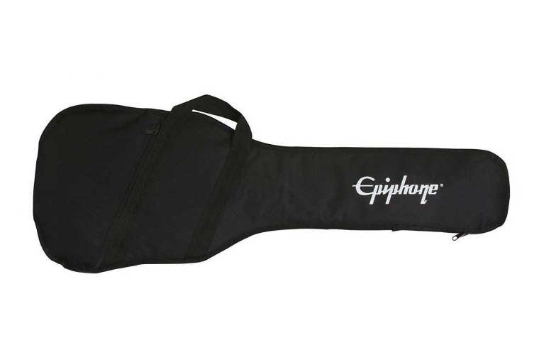 Epiphone LP/SG Express Guitar Gig Bag