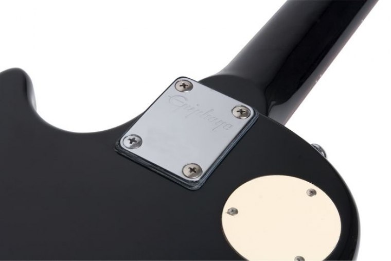 Epiphone Les Paul 100 - EB