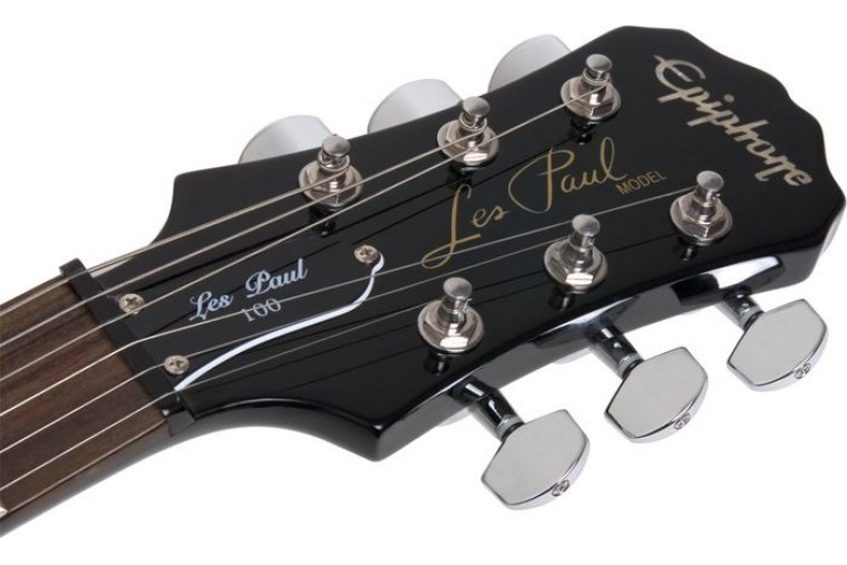 Epiphone Les Paul 100 - EB