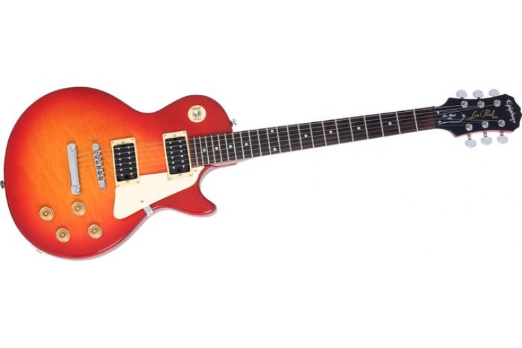 Epiphone Les Paul 100 - HS