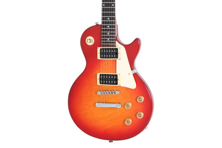 Epiphone Les Paul 100 - HS