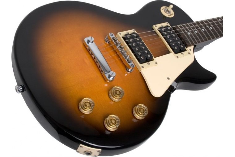 Epiphone Les Paul 100 - VS