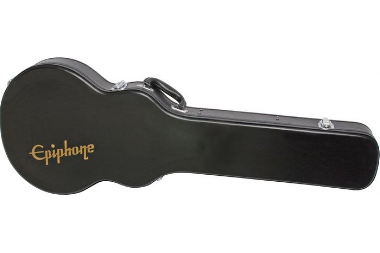 Epiphone Les Paul Case