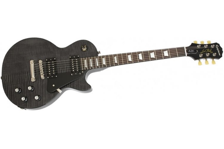 Epiphone Les Paul Classic-T - ME