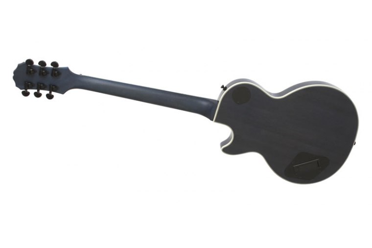 Epiphone Prophecy Les Paul Custom EX - MS