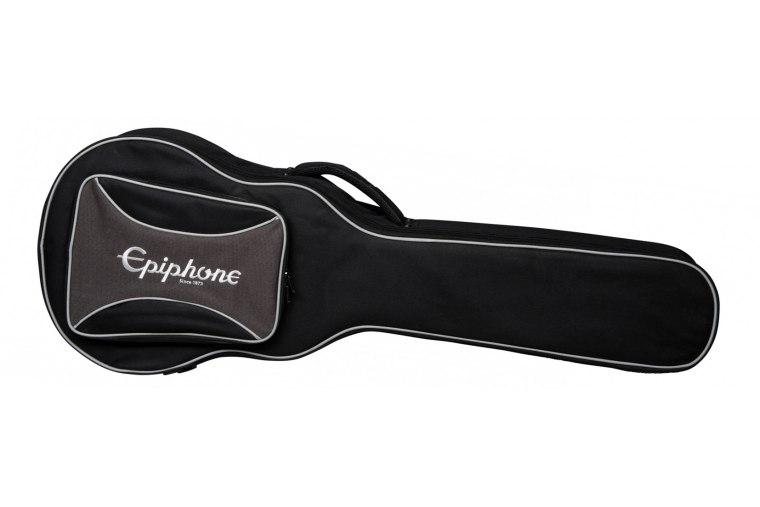 Epiphone Les Paul EpiLite™ Case