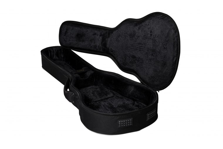 Epiphone Les Paul EpiLite™ Case