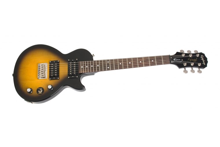 Epiphone Les Paul Express - VS