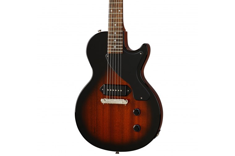 Epiphone Les Paul Junior - VS