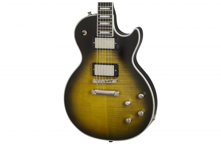 Epiphone Les Paul Prophecy - OT