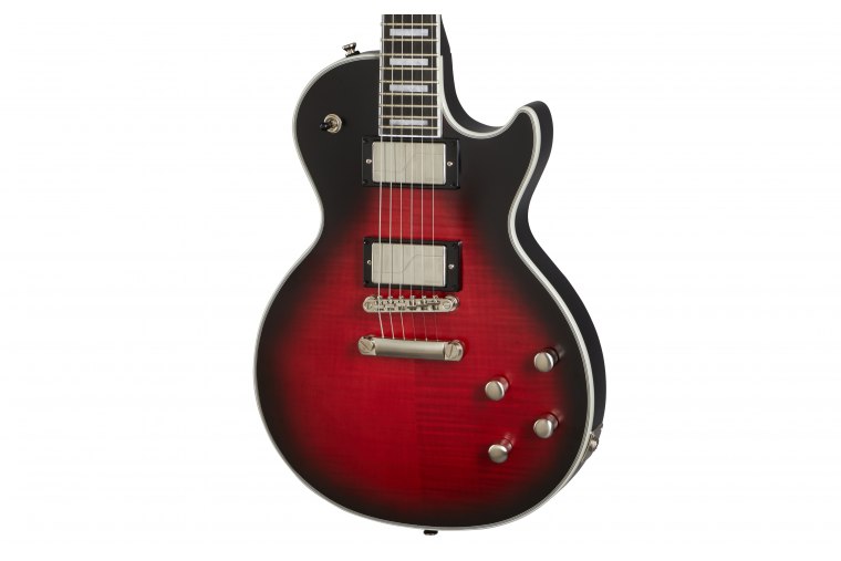 Epiphone Les Paul Prophecy - RT