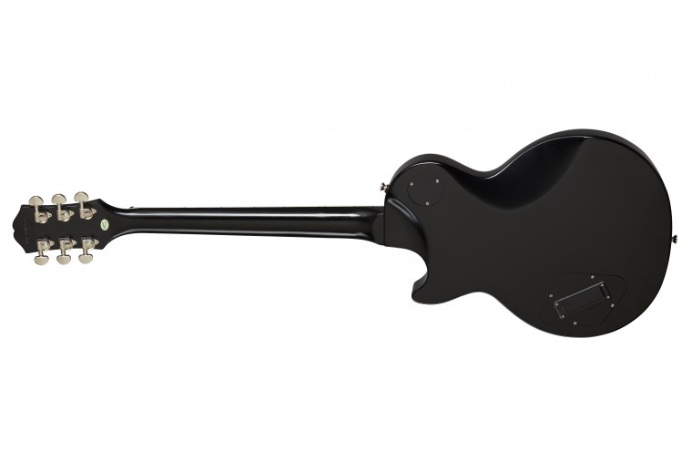 Epiphone Les Paul Prophecy - RT