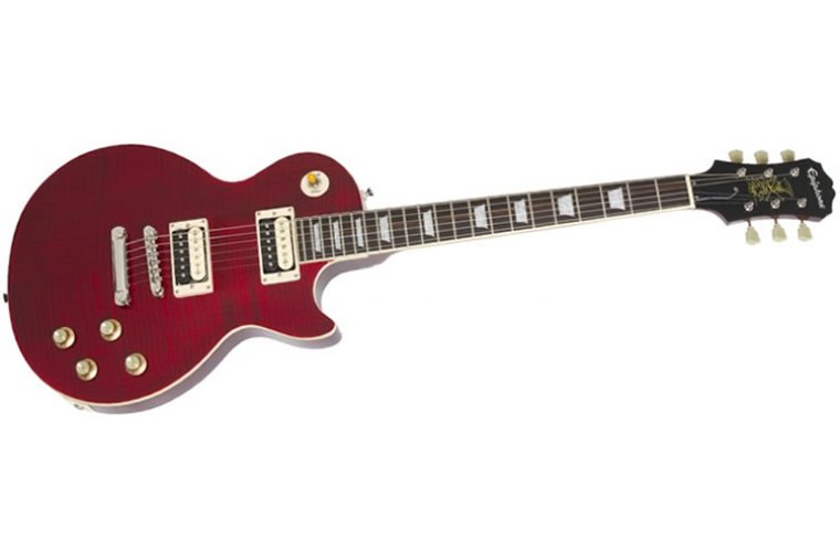Epiphone Slash 