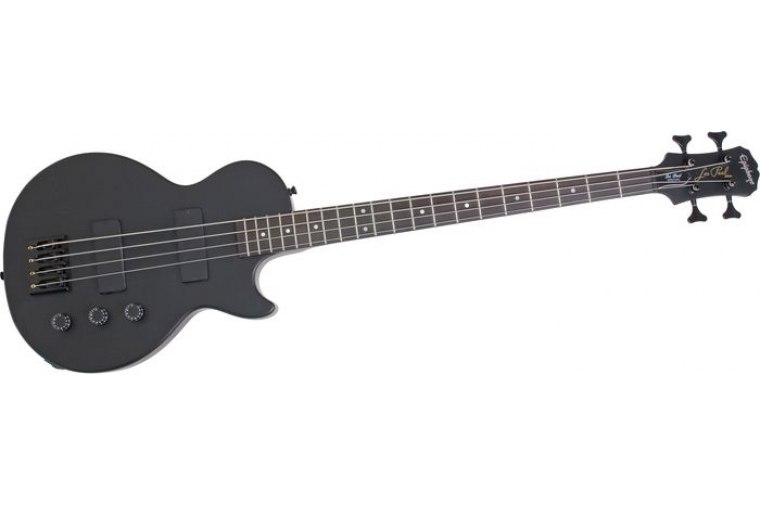 Epiphone Les Paul Special Bass