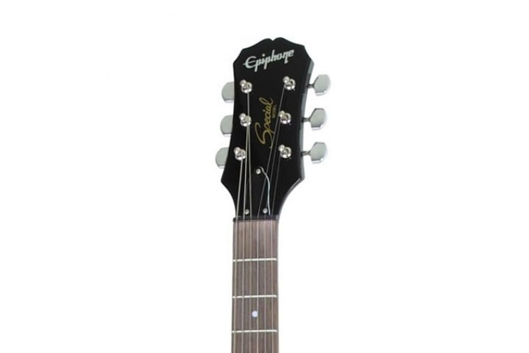 Epiphone Les Paul Special II - EB