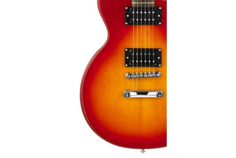 Epiphone Les Paul Special II - HS