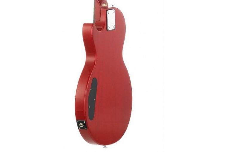 Epiphone Les Paul Special II - HS