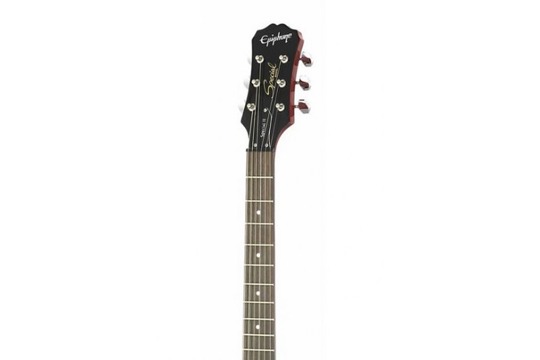 Epiphone Les Paul Special II - VS