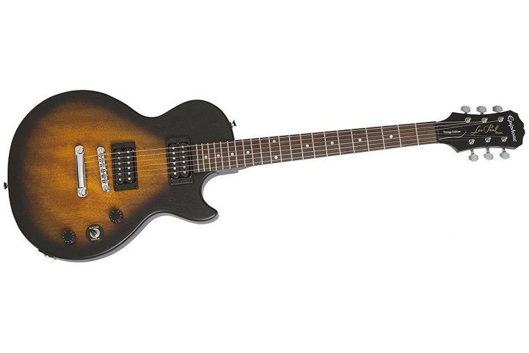 Epiphone Les Paul Special VE - VS