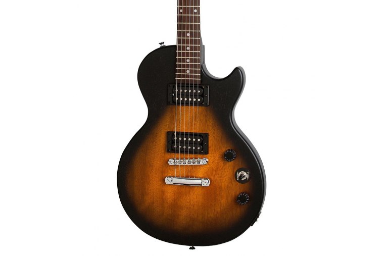 Epiphone Les Paul Special VE - VS