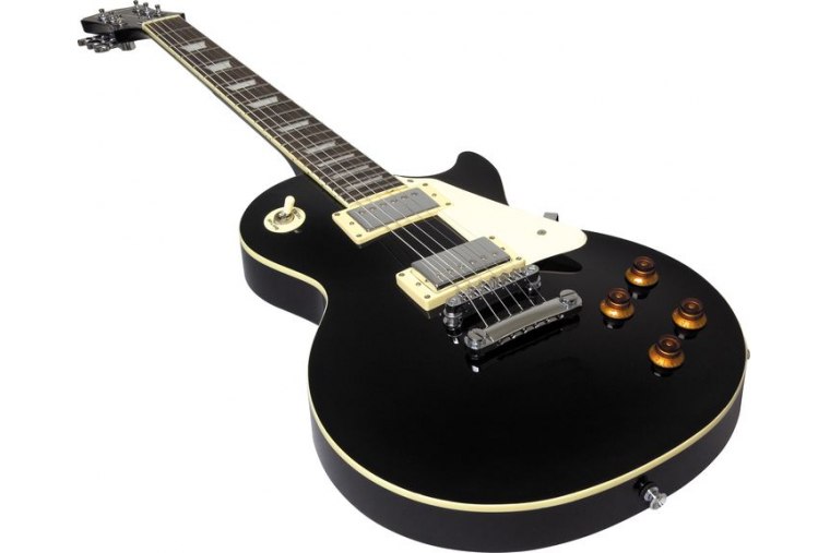 Epiphone Les Paul Standard - EB