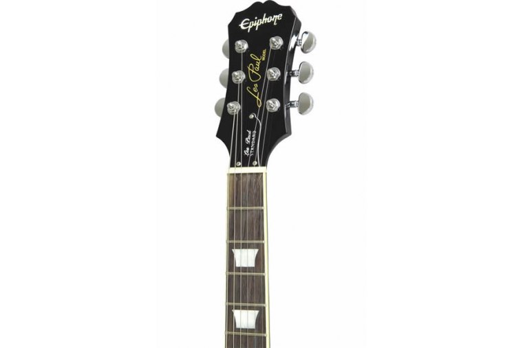 Epiphone Les Paul Standard - EB