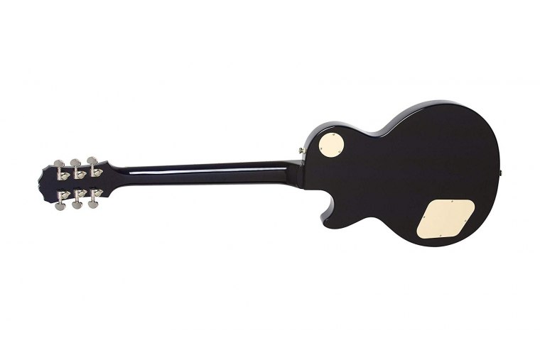 Epiphone Les Paul Standard Plustop PRO - TL