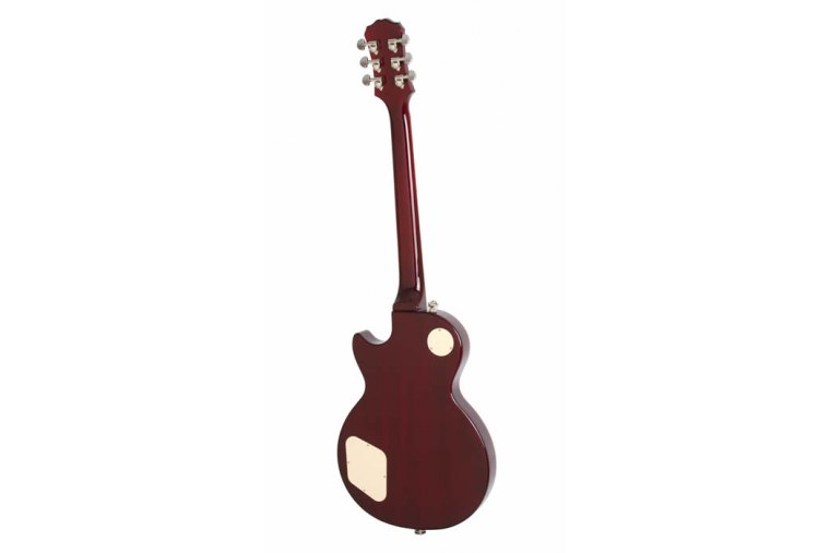 Epiphone Les Paul Standard Tribute Plus - BC
